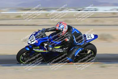 media/May-13-2023-SoCal Trackdays (Sat) [[8a473a8fd1]]/Turn 9 Inside (755am)/